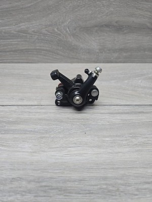 Markenloser mechanischer Bremssattel vorne 