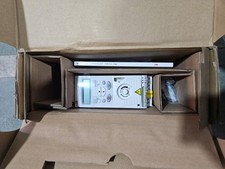 NEU ABB ACS150-03U-07A5-2 1,5 KW/2 ps 1-phasen vfd antrieb kostenloser schnel...