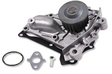 Pompe à eau Toyota CARINA