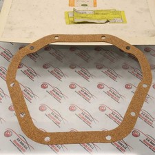 Joints Land Rover 110