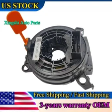 NEW High-Quality Clock Spring 13492930 For 2016-2024 Chevrolet Malibu
