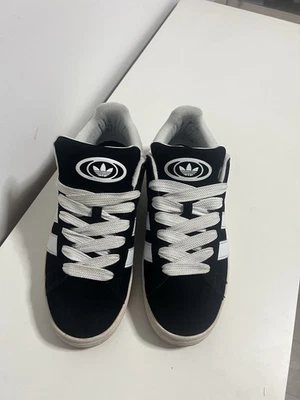 Adidas Campus