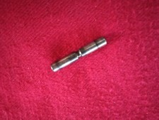 Winchester Model 1892941894 Pre64 Riflecarbine Link Pin Oem Winchester Model 1892941894 Pre64 Riflecarbine Link Pin Oem