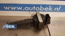 Bobine Citroen AK