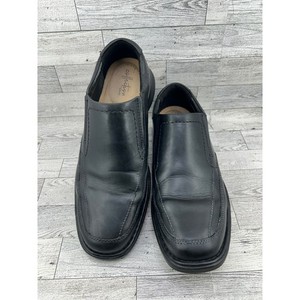Clarks Slip Ons | eBay display picture 1