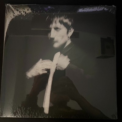 Vinyl Artemas - Lovercore - Import UK BRANDNEU UND VERSIEGELT