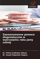 Shital Sudhakar Nikam (U. A.) | Zaawansowane Pomoce Diagnostyczne W...