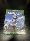 Skater XL  Xbox One(2020) brand new sealed