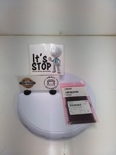Genuine HP Probook 450, 455 G8 Touchpad L00846-001