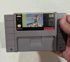 Paperboy 2 (Super Nintendo Entertainment System, 1991)
