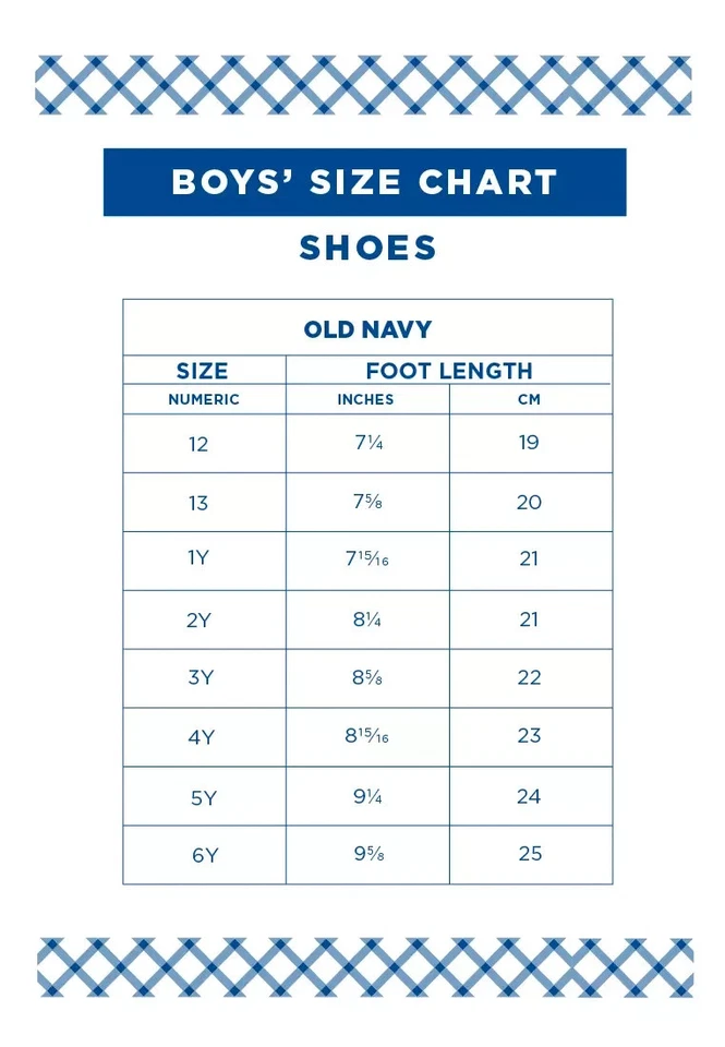 Mocasines de cuero marrón para niños talla 12 zapatos para niños pequeños sin cordones mocasines informales Foto 2 de 4