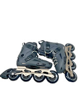 Rollerblade Lightning 90 Mens Skates 6.0 - 6.5
