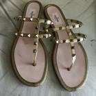 Foto 2 di 8
