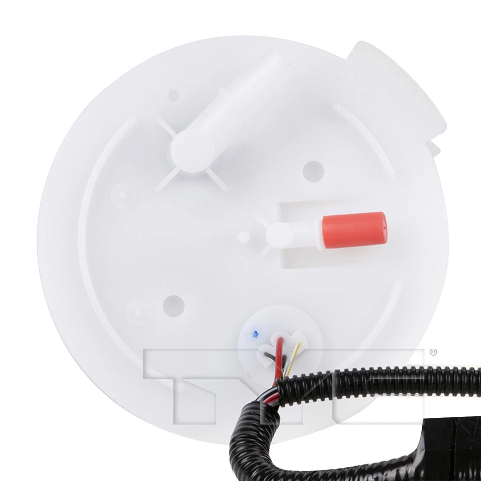 Módulo de bomba de combustible para 04-05 Ford Explorer 4,0 L V6 Foto 2 de 4