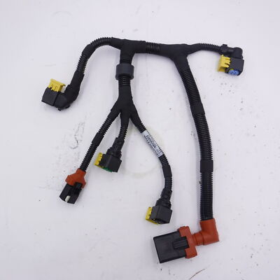Genuine Cummins OEM 5417959 Wire Harness Assembly A057Z083 | eBay