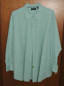 4xlt long sleeve shirts