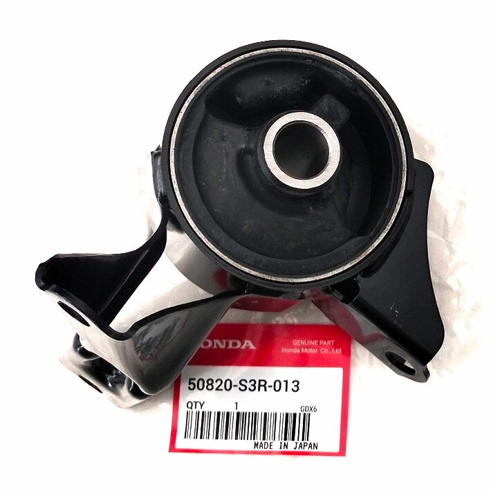 「Road to A」 612UAoPvQaL._AC_UF894,