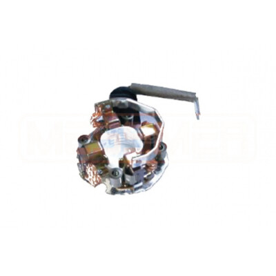 Rotierende Maschinen Ersatzteile ERV087G 7 7261 1 230741 F7RU 11434 BA