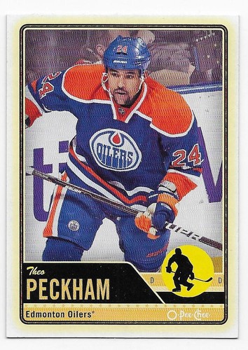 12/13 O-PEE-CHEE BASE Hockey (#251-500) U-Pick From List - Picture 125 of 242