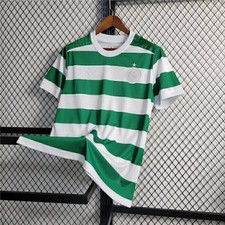 2023/24 Celtics Special Edition Shirt Adult Commemorative T-shirt Newest*-*