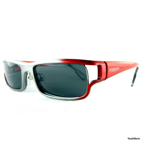 JECKERSON occhiali da sole JK55282 180 52 16 130 sunglasses Made in Italy  CE! | eBay