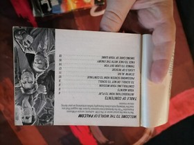 Mission Impossible - NES - FRA