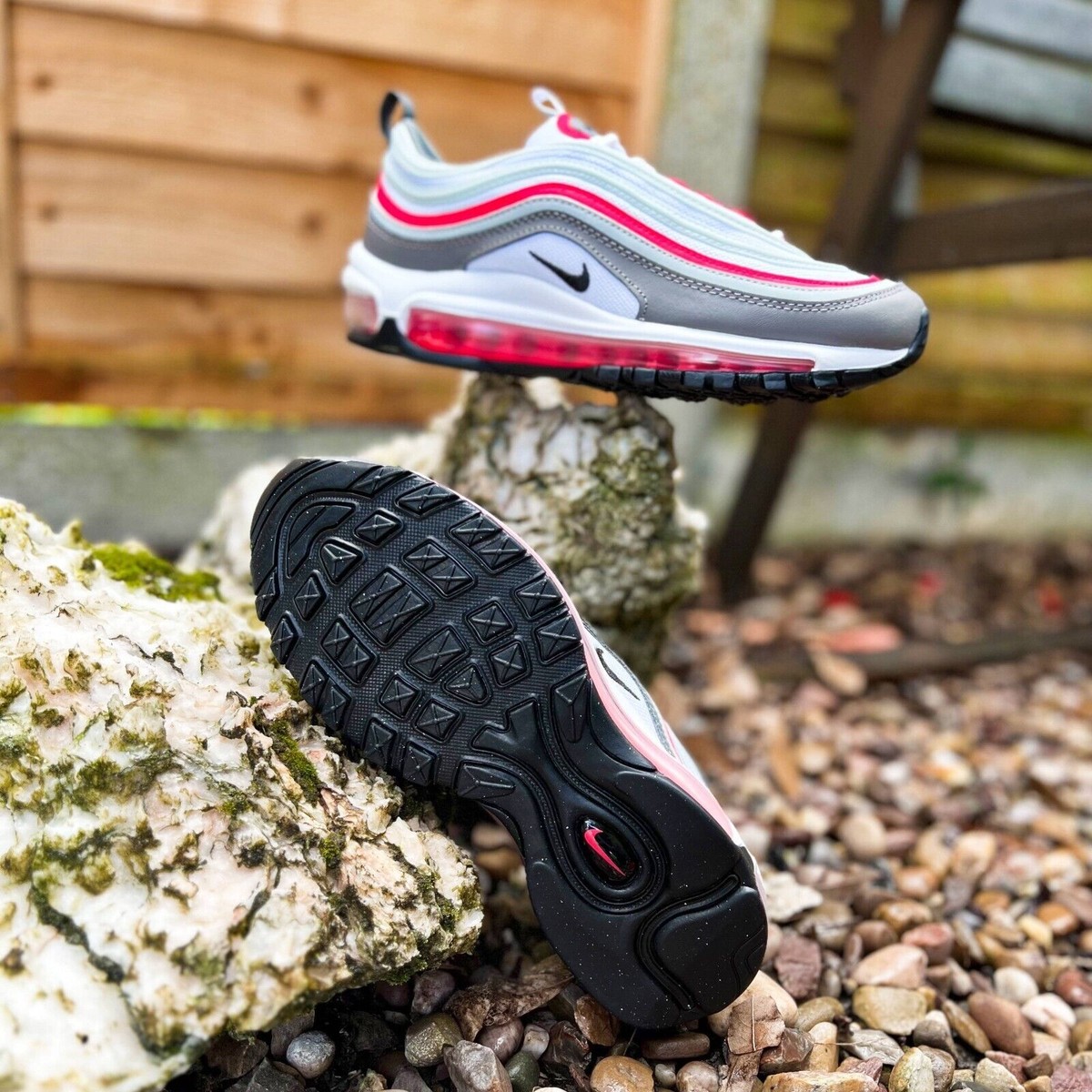 foot asylum air max 90