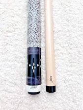 IN STOCK, Joss 20-39 Pool Cue, FREE HARD CASE