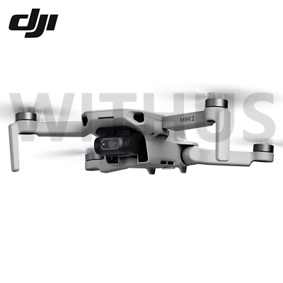 ウ*ル様 Dji mini2 fly more combo DJI Mini 2 SE Fly More Combo Drone with Remote Control Gray CP.MA