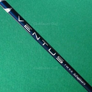 NEW Fujikura Ventus Blue FW 6-X .335 Extra Stiff 44.5 