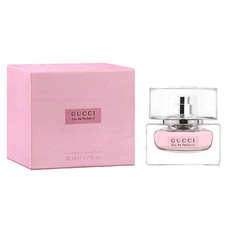 gucci eau de parfum 11