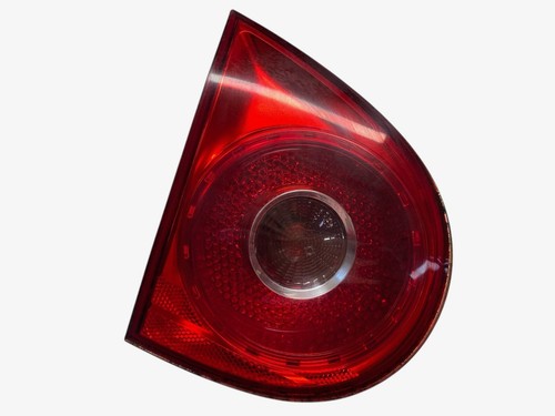 VW Golf V 5 / Typ. 1K / 1.4 L / Rücklicht Rückleuchte Hinten Links 1K6945093E