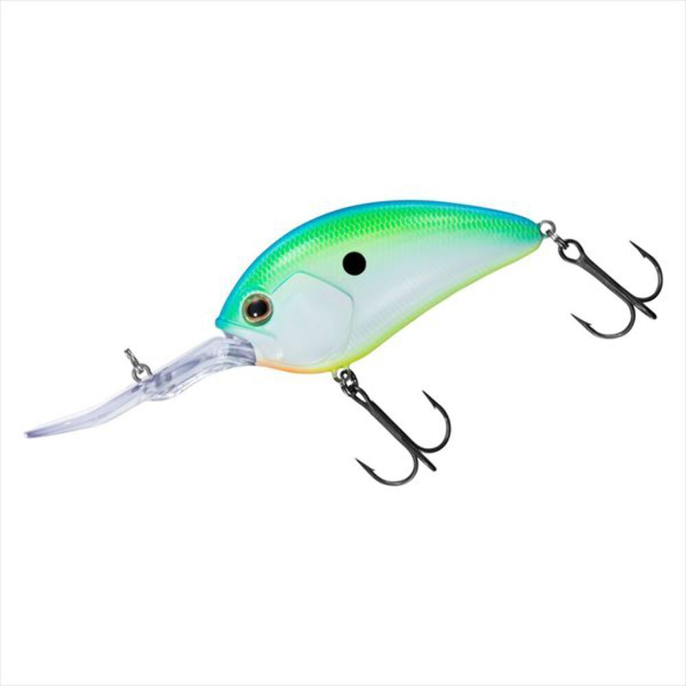 Sea Bass Best Bass Lures 2021 Daiwa Bass Lure Steez Crank 500 Citrus Shad Sea Bass Best Bass Lures 2021 Daiwa Bass Lure Steez Crank 500 Citrus Shad