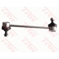 TRW Koppelstange Stange/Strebe Stabilisator Vorne Links FüR Hyundai Getz