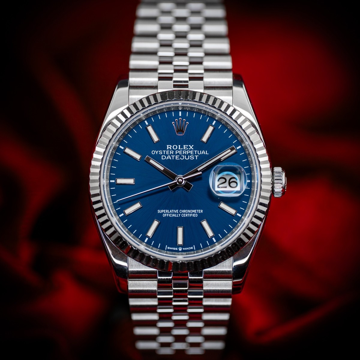 s-l1200.jpg