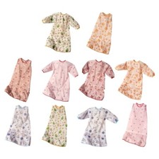 Practical Baby High Chair Wrap Long lasting Durability Baby Mealtime Shield