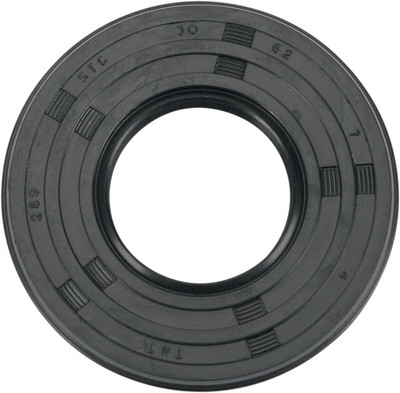 2001 Polaris XCFSP Edge Snowmobile Vertex MAG Engine Seals