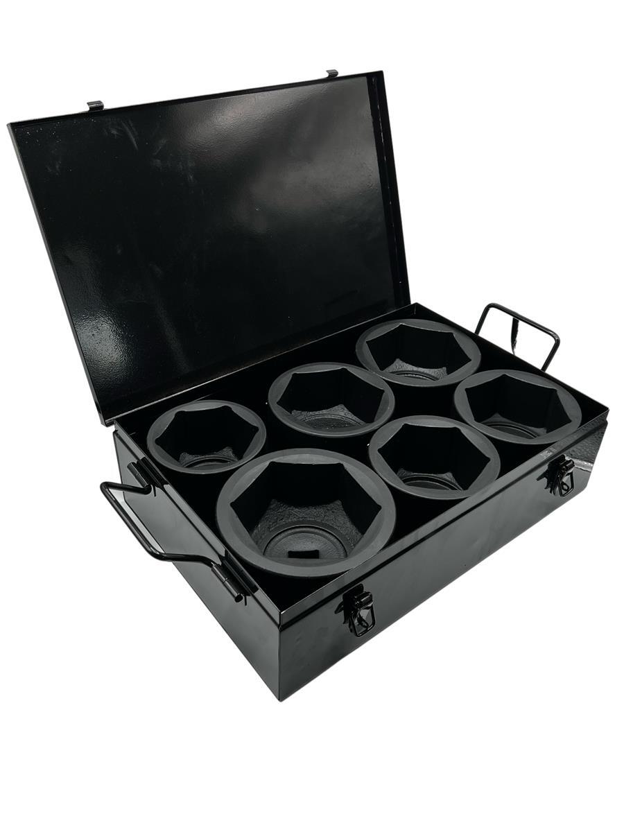 Eje de fuerza camión maquinaria de construcción juego de fundición de impacto 80 mm -105 mm extra grande y estable