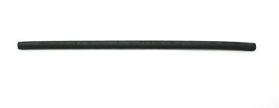 EZ Clip Aeroquip AC Hose #8 GH001-8 78R8458SP