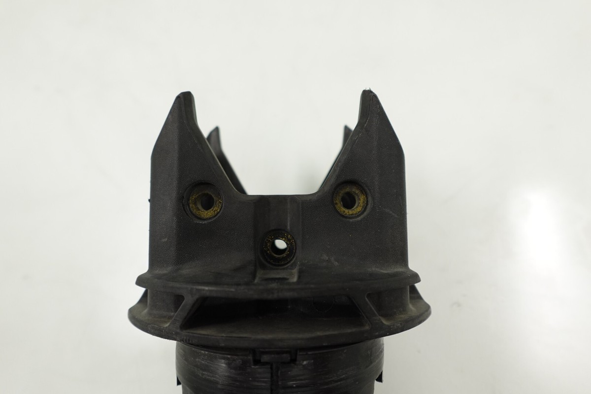 たろじろ 1996-2003 Kawasaki Ninja ZX7R ZX7 ZX 7 7R ZX750 Front Wheel