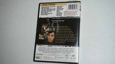 Donnie Brasco