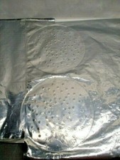 2 Tokyo Electron TEL SP07008 Plate 17688-01, Gas Distribution, 8", 200mm, 102053