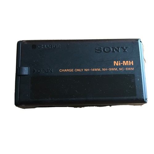 Nh 14wm аккумулятор