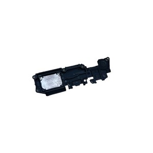 Original Samsung Galaxy A20s SM-A207F  Lautsprecher Speaker Buzzer Loudspeaker