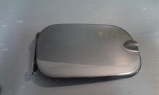 Carburateur Dacia SANDERO