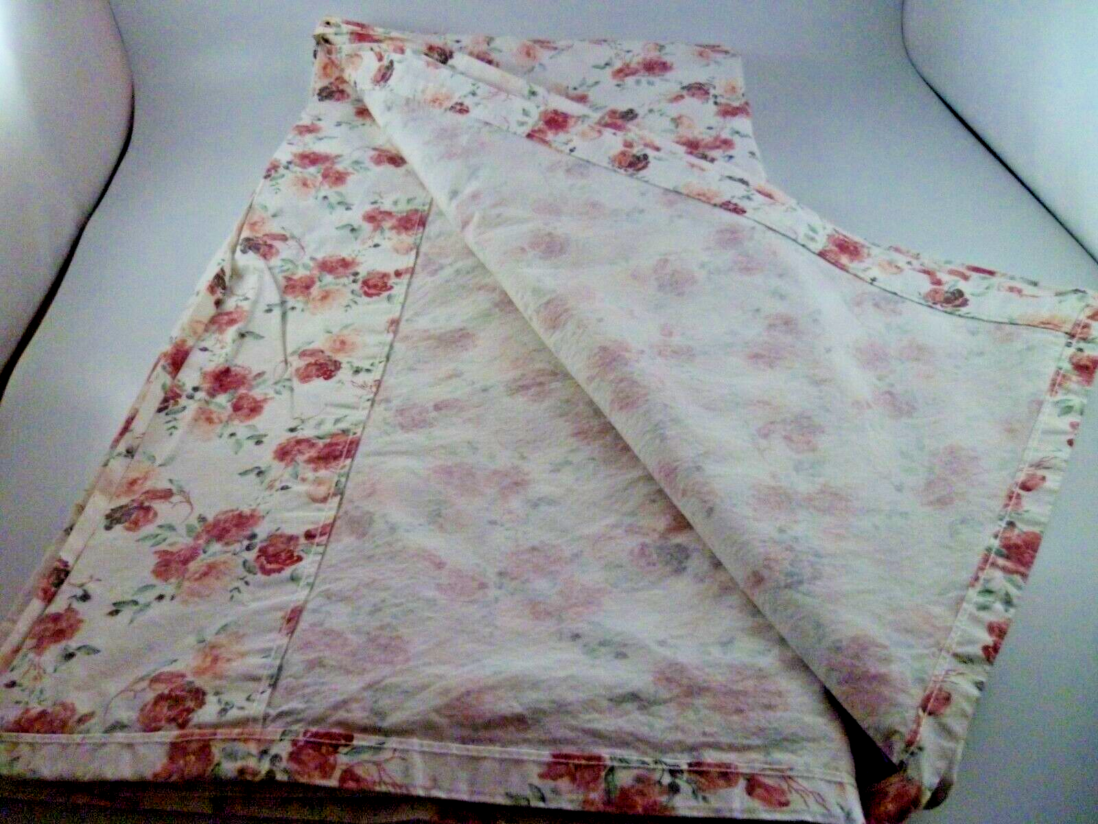 Foto 3 di 10