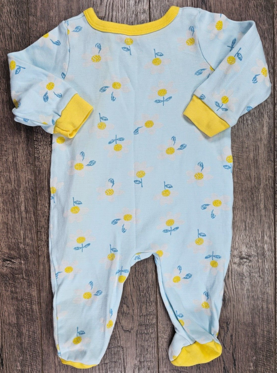 Tenue Bébé Fille Koala Baby - Taille 3 Mois - Vert - Occasion En Très Bon état
