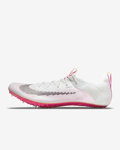 Size 11 - Nike Zoom Superfly Elite 2 Rawdacious 2021 for sale online | eBay