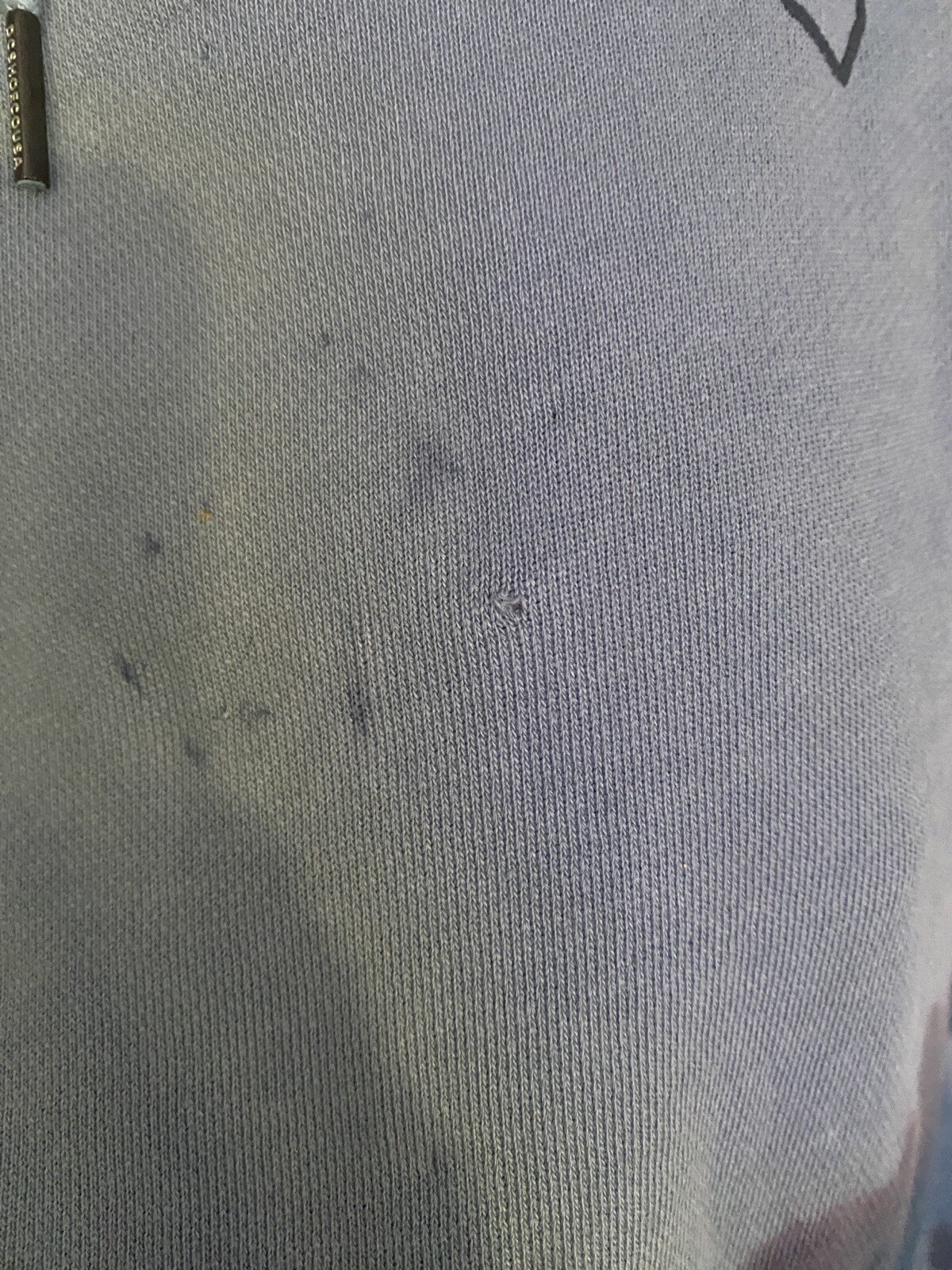 Picture 8 of 12