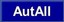 autall_und_victorias_laden